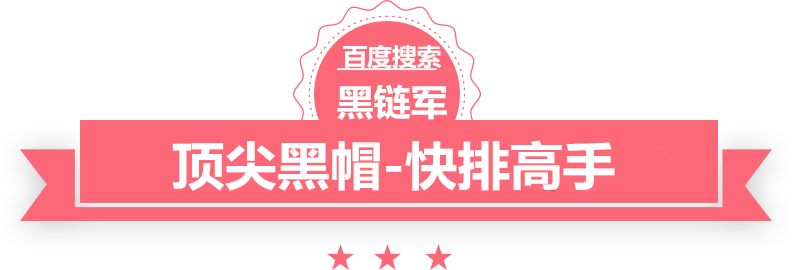 新澳2025今晚开奖资料挖掘鸡